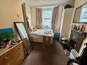 Photo 10- click for photo gallery